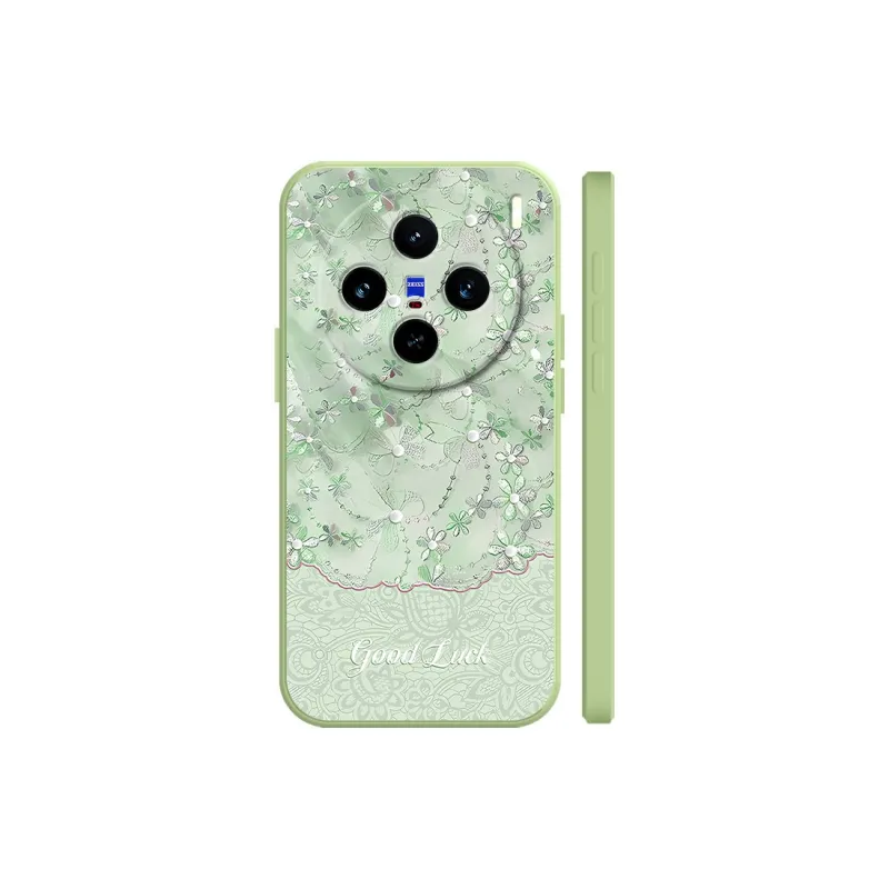 BAOCHENG Phone Cases-12