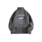 Gray (Qa Global Character Ring Back Logo)