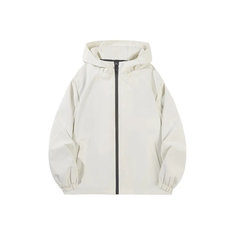 YZ Jackets Unisex-4