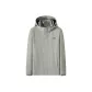 Light Gray Green