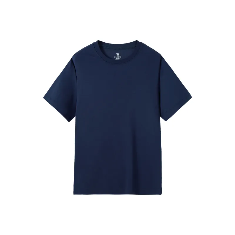 CAMEL Urban Function Series T Shirt Unisex-0