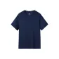 Night Blue