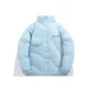 Glacier Blue