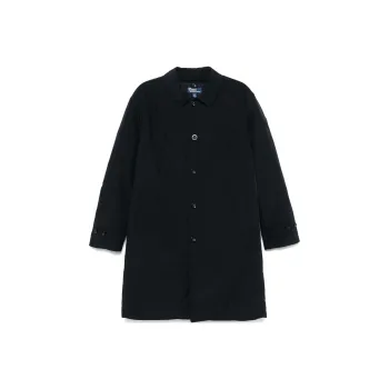 Polo Ralph Lauren Pearson Coat