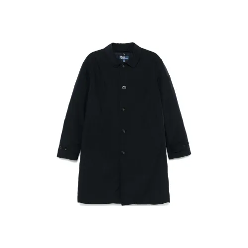 Polo Ralph Lauren Pearson Coat