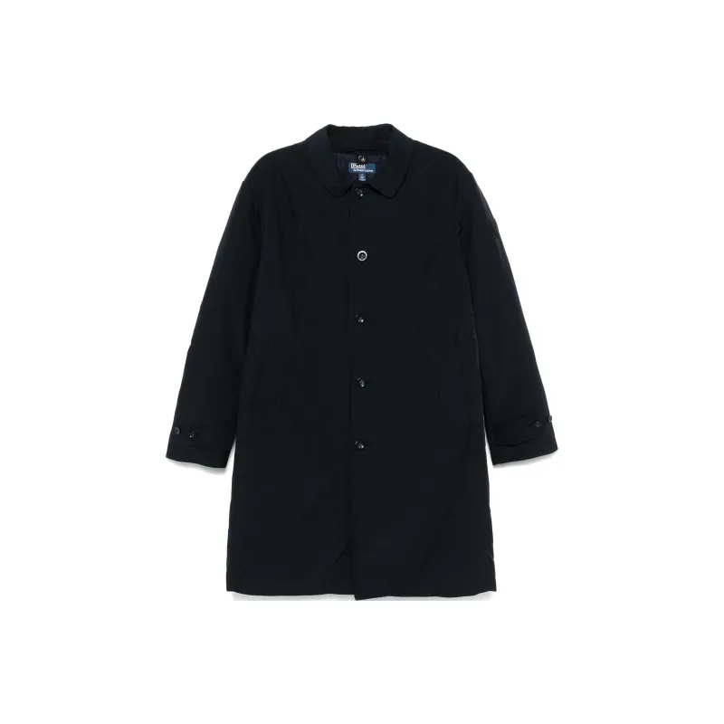 Polo Ralph Lauren Pearson Coat-0