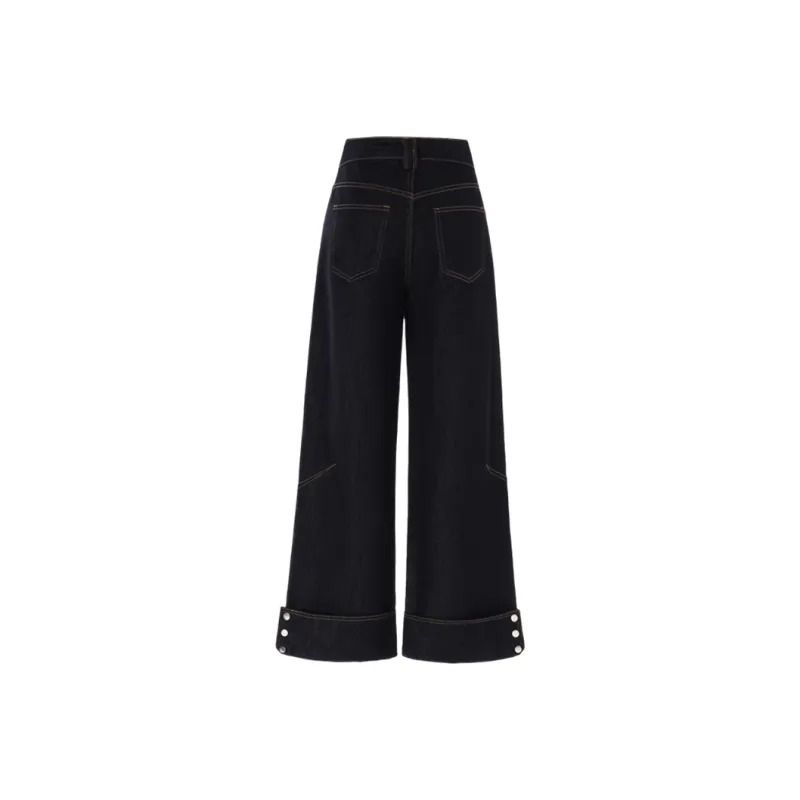 MJB Jeans Women's-8