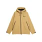 Medium Yellow