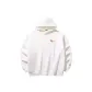 Ivory White