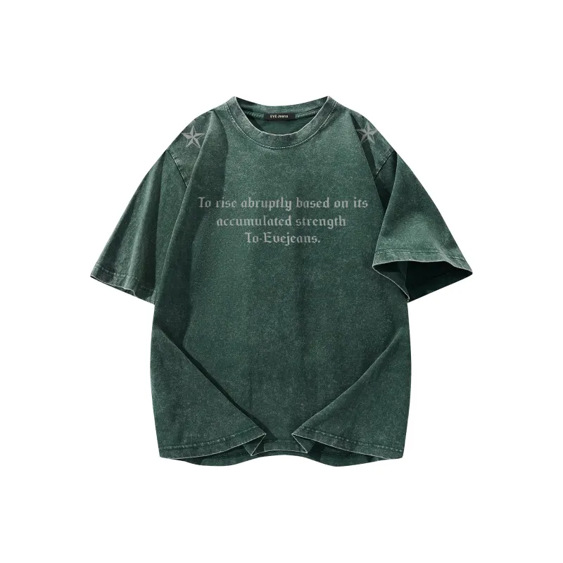 Yiwen T Shirts Unisex-6
