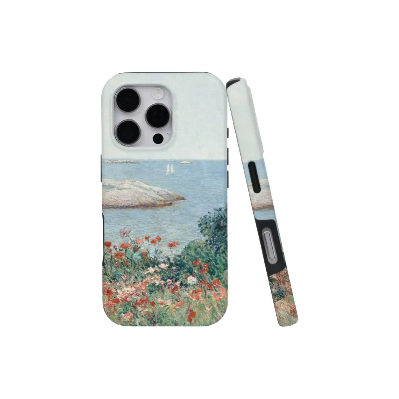 Keshami Phone Cases-2