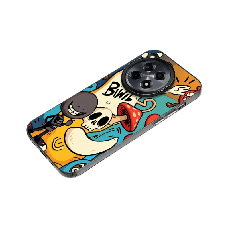 YIBAOBAO Phone Cases-4