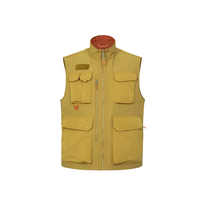 Lafuma Vests Men-2