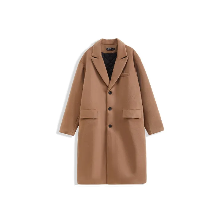 I'm David Coats Unisex-5