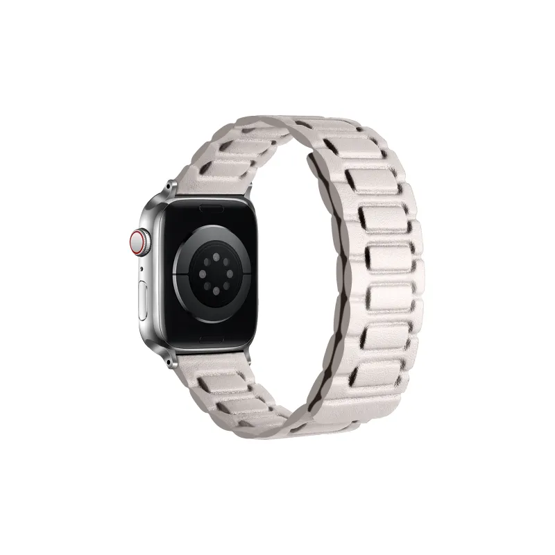 Antey Watch Band Apple Compatibility 200 Silicone Material-12