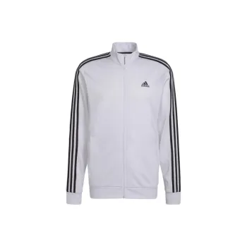 Adidas Essential Jacket Men's White