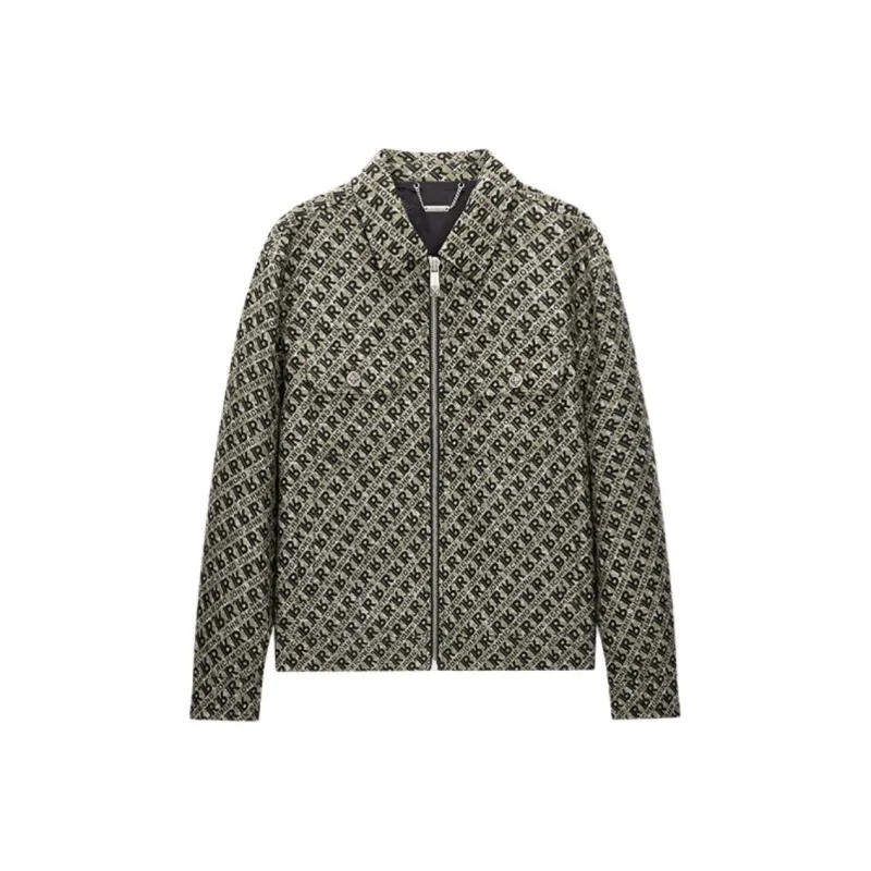 JOHN RICHMOND Jackets Coats Men's-0
