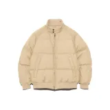 Vintage Beige