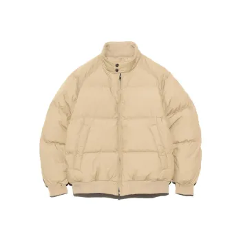 THE NORTH FACE PURPLE LABEL Down Jackets Men