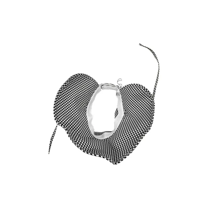 Jeep Polyester Visor Cap Unisex-3
