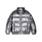 Gunmetal Gray