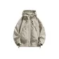 Dark Khaki