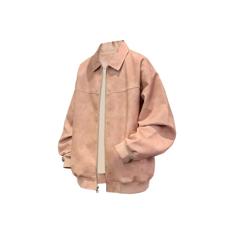 Paddy Julia Jackets Unisex-15