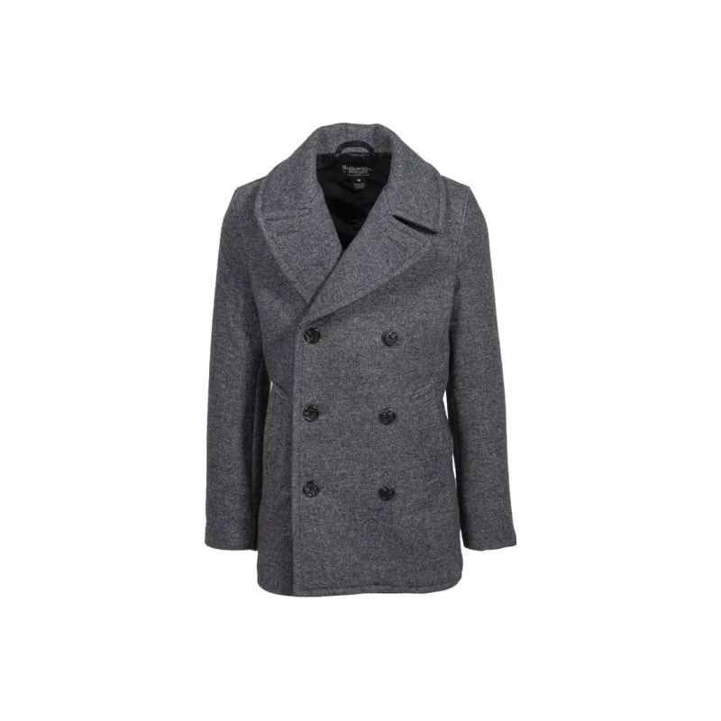 Schott N.Y.C. Coats Men-4