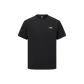 008-K00A-BLK0