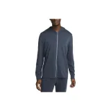 Diffused Blue