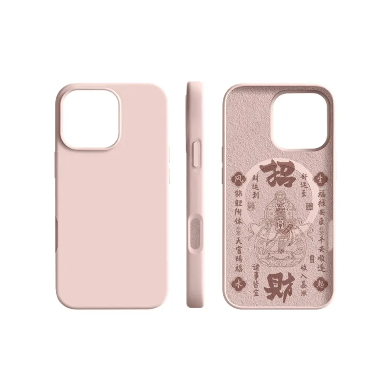 Pin Sai Phone Cases-2