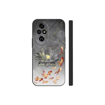 TUNAMEI Phone Cases