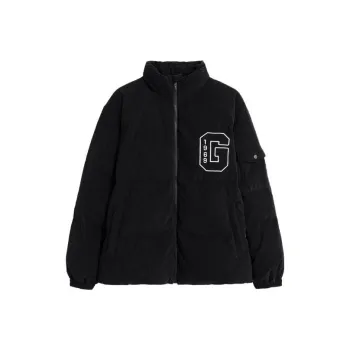 GAP Down Jackets Unisex