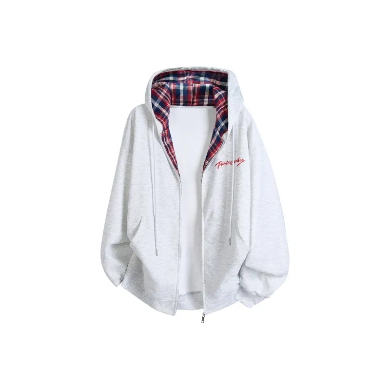 PAUL COSTELLOE Sweatshirt Unisex-3