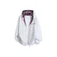 White Heather Gray