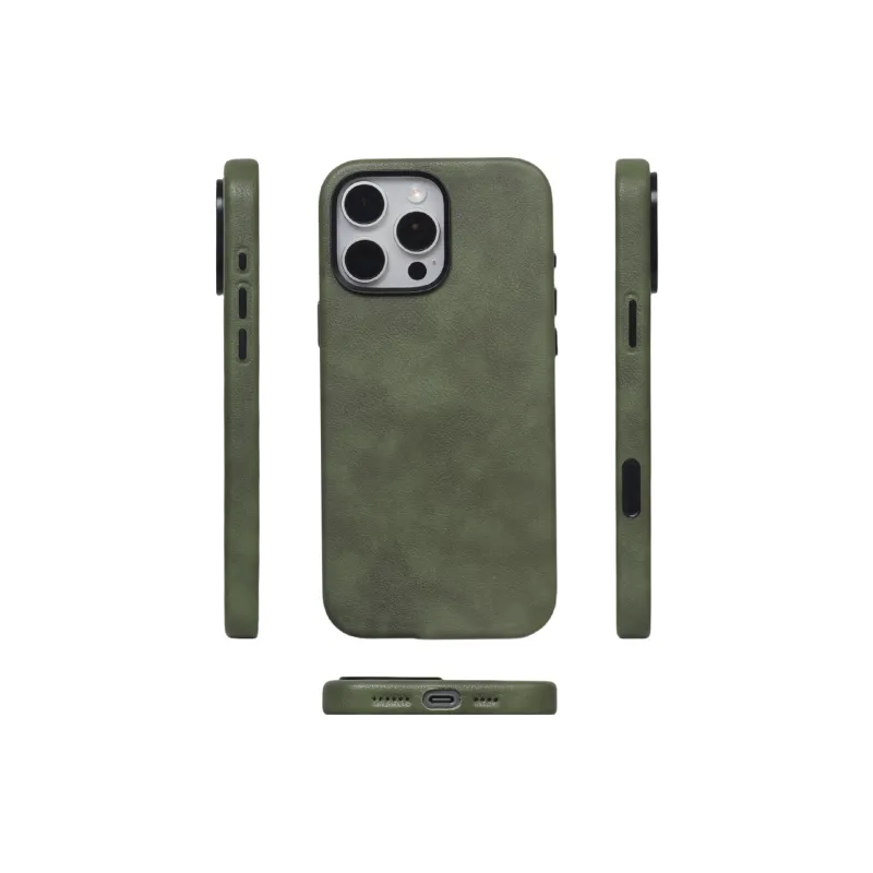 Urban Case Phone Cases-20