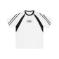 White/Black