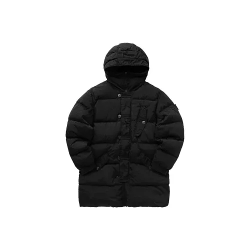 Sell on Cheap Ediconnect Jordan Outlet