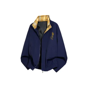 PAUL COSTELLOE Jackets Coats Unisex
