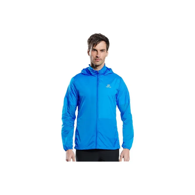 Tectop Sun Protection Clothing Men-6