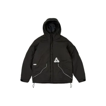 PALACE P Tech Hooded Jacket