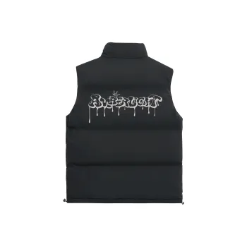 AMBER LIGHT Vests Unisex