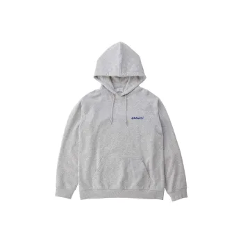 Gramicci Sweatshirts Unisex