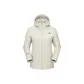 White-Women's