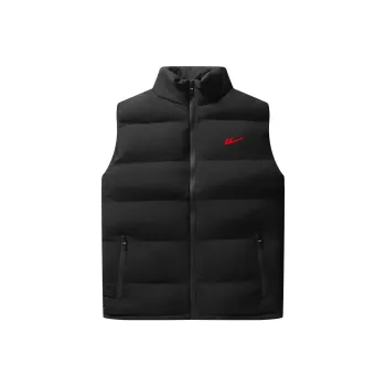 WARRIOR Vests Unisex