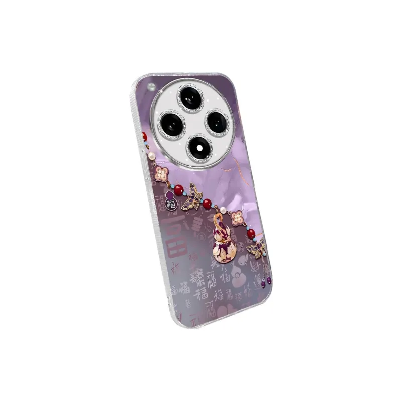 TUNAMEI Phone Cases-8