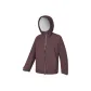 Sandalwood Brown