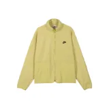 Light Gold
