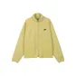 Light Gold