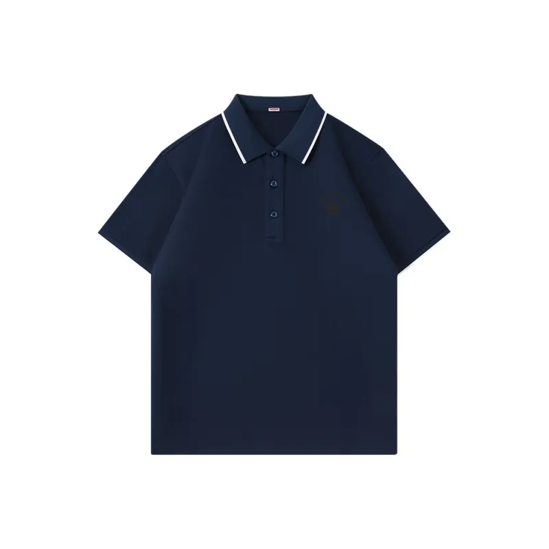 TRANSFORMERS Polo Shirts Unisex-4